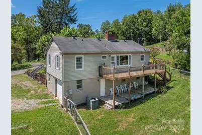 91 Star Ridge Road, Canton, NC 28716 - Photo 25