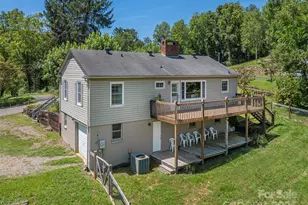 91 Star Ridge Rd, Canton, NC 28716 - Photo 25