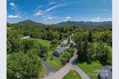 91 Star Ridge Road, Canton, NC 28716 - Photo 27