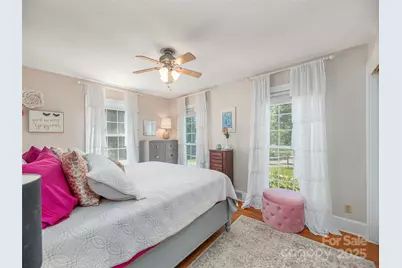 91 Star Ridge Road, Canton, NC 28716 - Photo 15