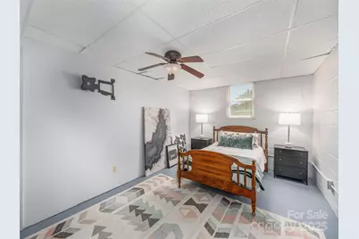 91 Star Ridge Road, Canton, NC 28716 - Photo 19