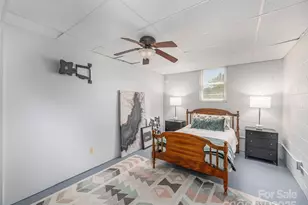 91 Star Ridge Rd, Canton, NC 28716 - Photo 19