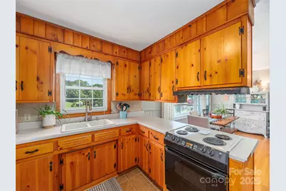 91 Star Ridge Road, Canton, NC 28716 - Photo 13