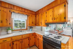 91 Star Ridge Rd, Canton, NC 28716 - Photo 13