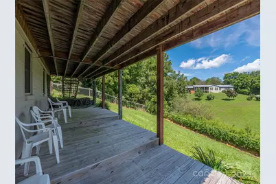 91 Star Ridge Road, Canton, NC 28716 - Photo 21