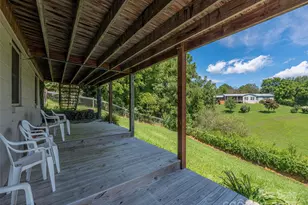 91 Star Ridge Rd, Canton, NC 28716 - Photo 21