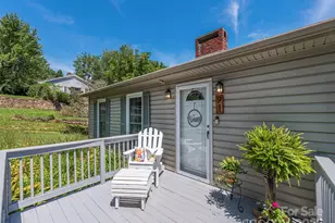 91 Star Ridge Rd, Canton, NC 28716 - Photo 3