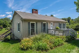 91 Star Ridge Rd, Canton, NC 28716 - Photo 23