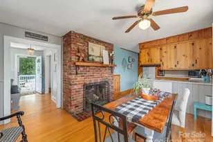 91 Star Ridge Rd, Canton, NC 28716 - Photo 9