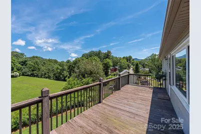 91 Star Ridge Road, Canton, NC 28716 - Photo 11