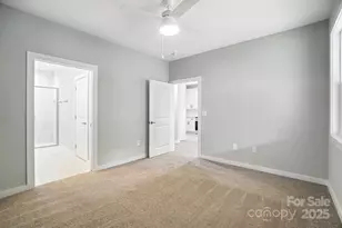 1524 29th Street SE, Hickory, NC 28602 - Photo 25