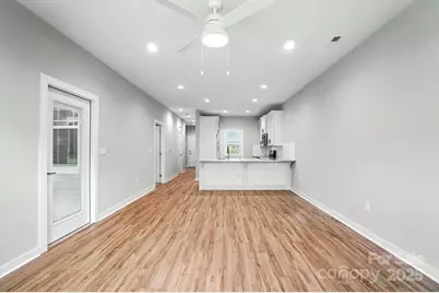 1524 29th Street SE, Hickory, NC 28602 - Photo 21