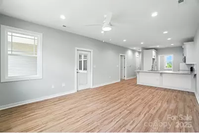 1524 29th Street SE, Hickory, NC 28602 - Photo 19