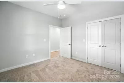 1524 29th Street SE, Hickory, NC 28602 - Photo 33