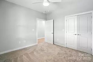 1524 29th Street SE, Hickory, NC 28602 - Photo 33