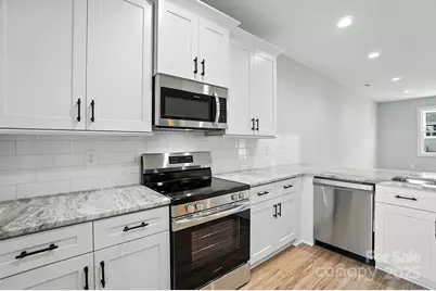 1524 29th Street SE, Hickory, NC 28602 - Photo 13