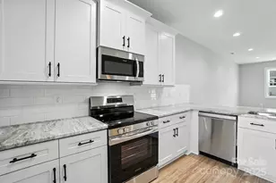 1524 29th Street SE, Hickory, NC 28602 - Photo 13