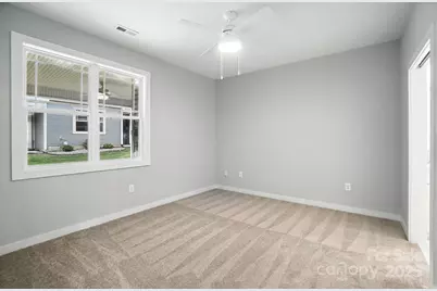 1524 29th Street SE, Hickory, NC 28602 - Photo 23