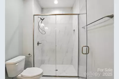 1524 29th Street SE, Hickory, NC 28602 - Photo 27