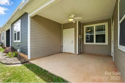 1524 29th Street SE, Hickory, NC 28602 - Photo 39