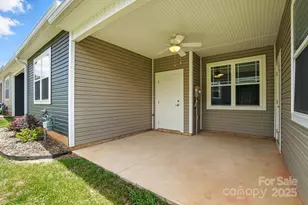 1524 29th Street SE, Hickory, NC 28602 - Photo 39