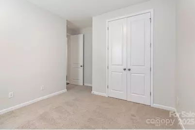 333 Dudley Drive, Fort Mill, SC 29715 - Photo 25