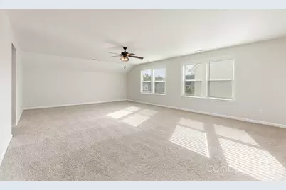 333 Dudley Drive, Fort Mill, SC 29715 - Photo 27