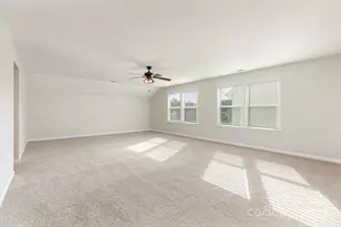 333 Dudley Dr, Fort Mill, SC 29715 - Photo 27