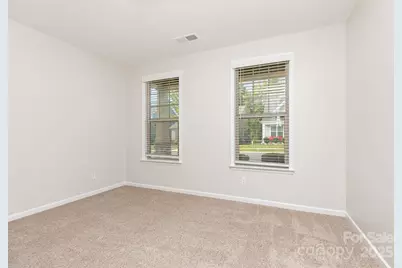 333 Dudley Drive, Fort Mill, SC 29715 - Photo 21