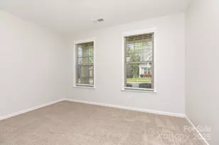 333 Dudley Dr, Fort Mill, SC 29715 - Photo 21