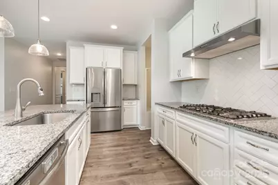 333 Dudley Drive, Fort Mill, SC 29715 - Photo 9