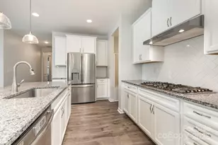 333 Dudley Dr, Fort Mill, SC 29715 - Photo 9