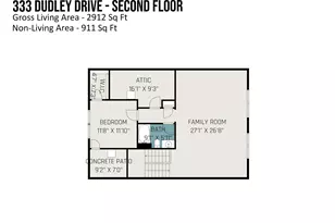 333 Dudley Dr, Fort Mill, SC 29715 - Photo 31