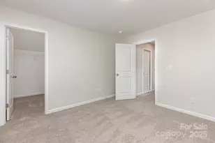 333 Dudley Dr, Fort Mill, SC 29715 - Photo 19