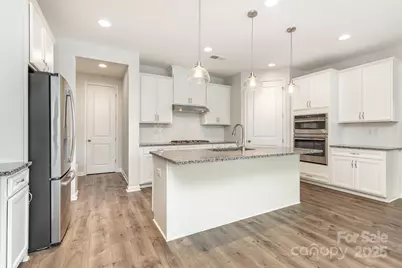 333 Dudley Drive, Fort Mill, SC 29715 - Photo 7