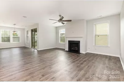 333 Dudley Drive, Fort Mill, SC 29715 - Photo 3