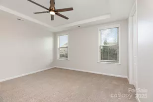 333 Dudley Dr, Fort Mill, SC 29715 - Photo 13