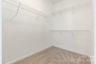 333 Dudley Drive, Fort Mill, SC 29715 - Photo 17