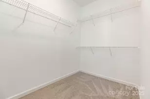 333 Dudley Dr, Fort Mill, SC 29715 - Photo 17