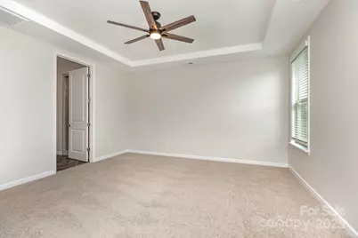 333 Dudley Drive, Fort Mill, SC 29715 - Photo 23