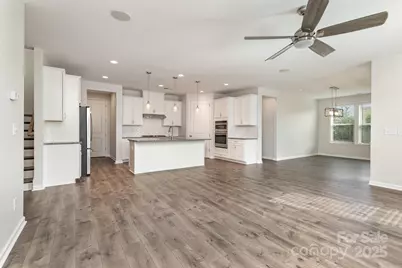 333 Dudley Drive, Fort Mill, SC 29715 - Photo 5