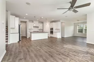 333 Dudley Dr, Fort Mill, SC 29715 - Photo 5