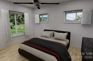 214 Mock Mill Rd, Statesville, NC 28677 - Photo 7