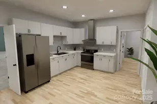 214 Mock Mill Rd, Statesville, NC 28677 - Photo 3