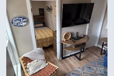 162 Dogwood Circle, New London, NC 28127 - Photo 7