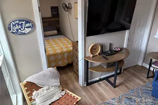 162 Dogwood Cir, New London, NC 28127 - Photo 7