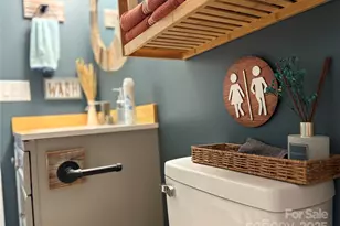 162 Dogwood Cir, New London, NC 28127 - Photo 23