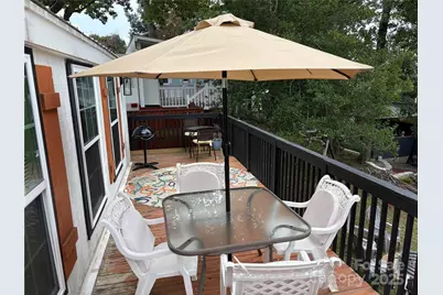 162 Dogwood Circle, New London, NC 28127 - Photo 3