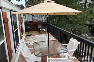 162 Dogwood Cir, New London, NC 28127 - Photo 3