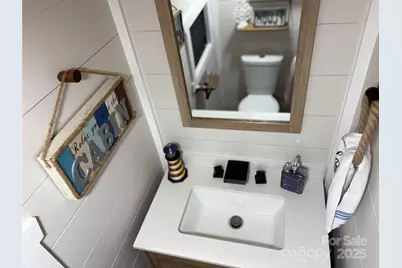 162 Dogwood Circle, New London, NC 28127 - Photo 35